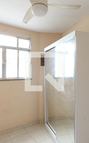 Casa para alugar com 100m², 2 quartos e sem vagaQuarto 1