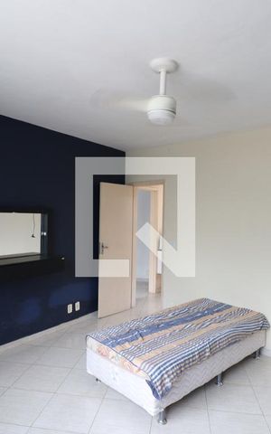 Casa para alugar com 100m², 2 quartos e sem vagaQuarto 2