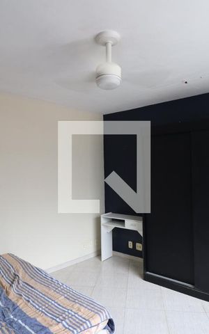 Casa para alugar com 100m², 2 quartos e sem vagaQuarto 2