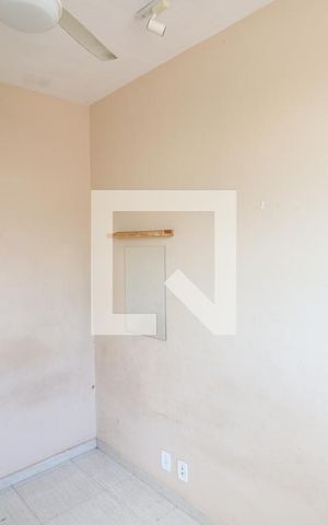 Casa para alugar com 100m², 2 quartos e sem vagaQuarto 1