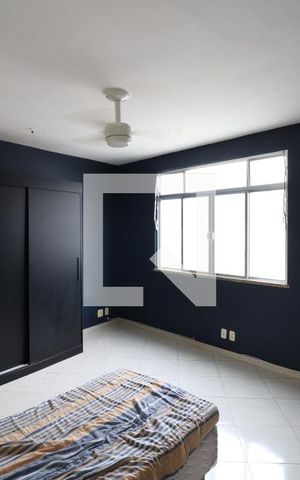 Casa para alugar com 100m², 2 quartos e sem vagaQuarto 2