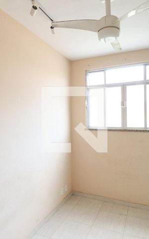 Casa para alugar com 100m², 2 quartos e sem vagaQuarto 1