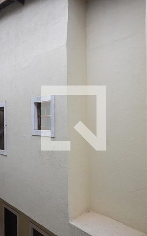 Casa para alugar com 180m², 3 quartos e 2 vagas Casa para alugar com 180m², 3 quartos e 2 vagasVista do quarto 2