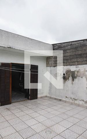 Casa para alugar com 180m², 3 quartos e 2 vagas Casa para alugar com 180m², 3 quartos e 2 vagasVaranda da suíte