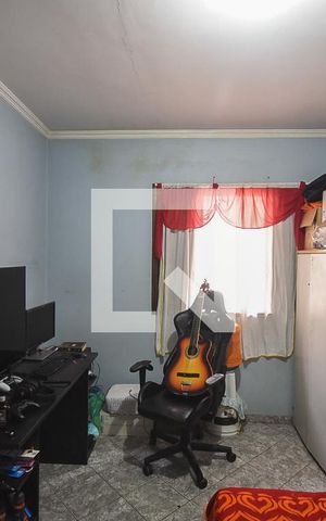 Casa para alugar com 180m², 3 quartos e 2 vagas Casa para alugar com 180m², 3 quartos e 2 vagasQuarto 1