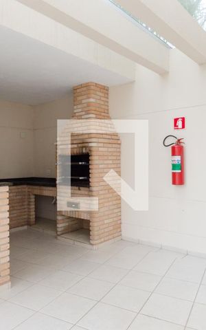 Apartamento à venda com 158m², 3 quartos e 3 vagas Apartamento à venda com 158m², 3 quartos e 3 vagasÁrea comum