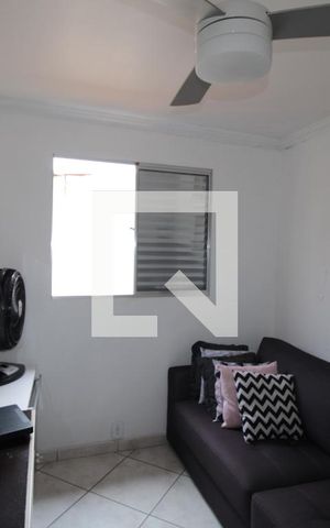 Casa à venda com 120m², 3 quartos e 2 vagasQuarto 1 