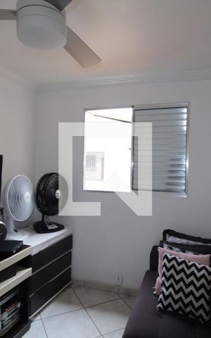 Casa à venda com 120m², 3 quartos e 2 vagasQuarto 1 