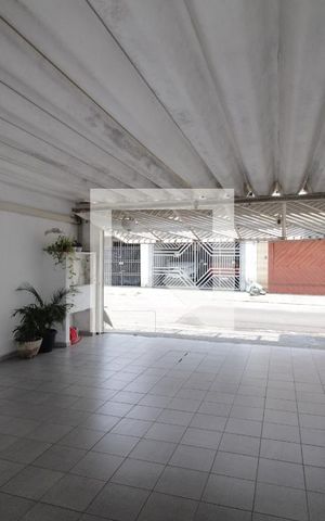 Casa à venda com 120m², 3 quartos e 2 vagasGaragem