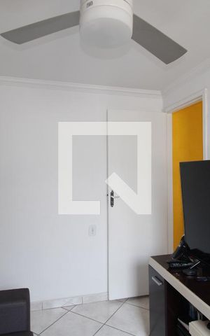Casa à venda com 120m², 3 quartos e 2 vagasQuarto 1 