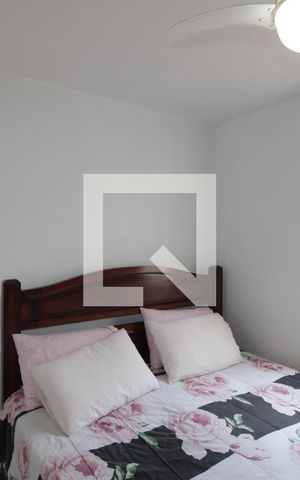 Casa à venda com 120m², 3 quartos e 2 vagasQuarto 3