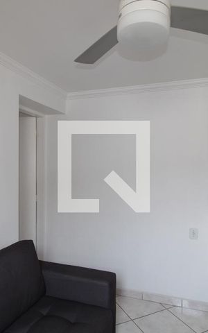 Casa à venda com 120m², 3 quartos e 2 vagasQuarto 1 