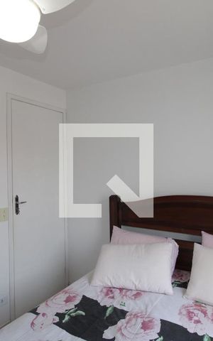 Casa à venda com 120m², 3 quartos e 2 vagasQuarto 3