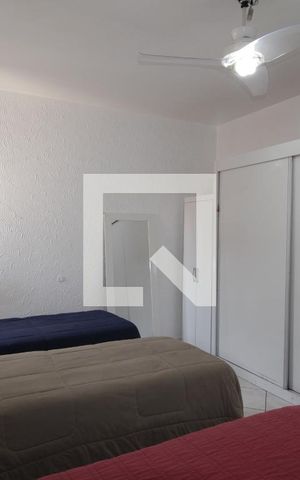 Casa à venda com 120m², 3 quartos e 2 vagasQuarto 2 