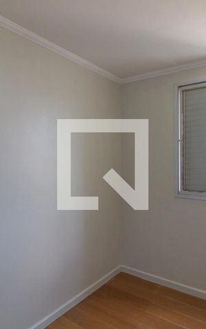 Apartamento para alugar com 45m², 2 quartos e 1 vaga Apartamento para alugar com 45m², 2 quartos e 1 vagaQuarto 2