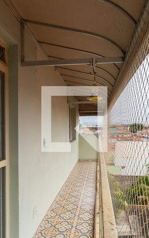 Apartamento à venda com 69m², 1 quarto e 1 vaga Apartamento à venda com 69m², 1 quarto e 1 vagaVaranda Sala