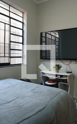Casa à venda com 132m², 5 quartos e 1 vagaQuarto 2