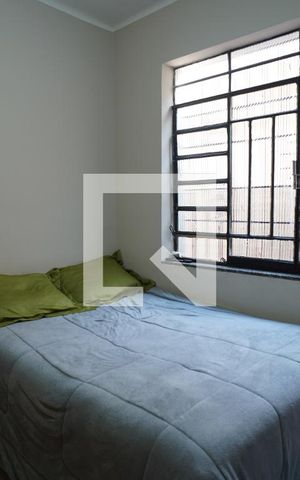 Casa à venda com 132m², 5 quartos e 1 vagaQuarto 2