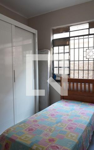 Casa à venda com 132m², 5 quartos e 1 vagaQuarto 3