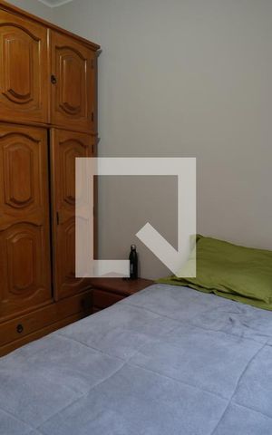 Casa à venda com 132m², 5 quartos e 1 vagaQuarto 2