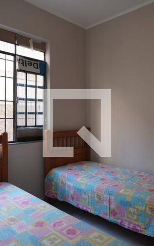 Casa à venda com 132m², 5 quartos e 1 vagaQuarto 3