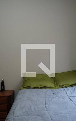 Casa à venda com 132m², 5 quartos e 1 vagaQuarto 2