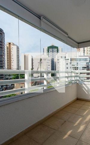 Apartamento à venda com 61m², 2 quartos e 2 vagas