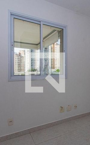 Apartamento à venda com 61m², 2 quartos e 2 vagas
