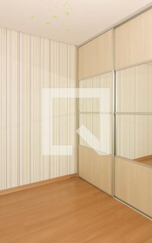 Apartamento à venda com 113m², 2 quartos e 2 vagas Apartamento à venda com 113m², 2 quartos e 2 vagasSuíte 2