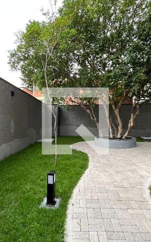 Apartamento para alugar com 27m², 1 quarto e sem vagaÁrea comum - Playground