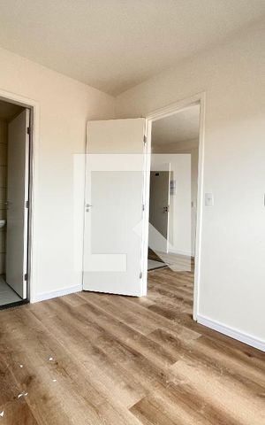 Apartamento para alugar com 27m², 1 quarto e sem vagaSuite
