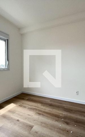 Apartamento para alugar com 27m², 1 quarto e sem vagaSuite