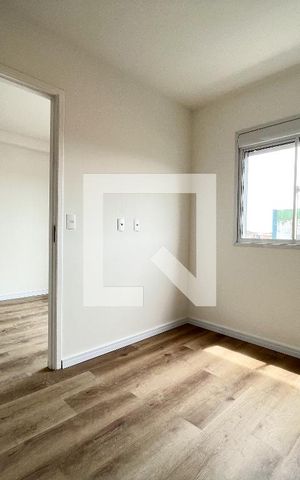 Apartamento para alugar com 27m², 1 quarto e sem vagaSuite