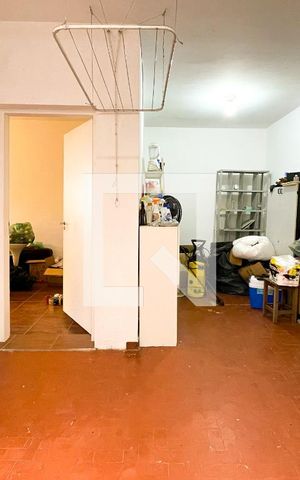 Casa para alugar com 520m², 5 quartos e 3 vagas Casa para alugar com 520m², 5 quartos e 3 vagasÁrea de Serviço