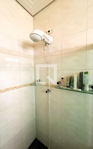 Casa para alugar com 520m², 5 quartos e 3 vagas Casa para alugar com 520m², 5 quartos e 3 vagasBanheiro