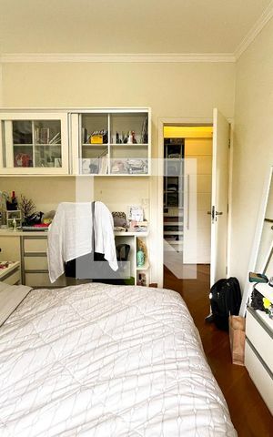 Casa para alugar com 520m², 5 quartos e 3 vagas Casa para alugar com 520m², 5 quartos e 3 vagasQuarto 4