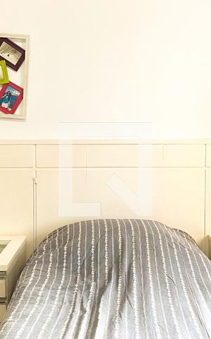 Casa para alugar com 520m², 5 quartos e 3 vagas Casa para alugar com 520m², 5 quartos e 3 vagasQuarto 3