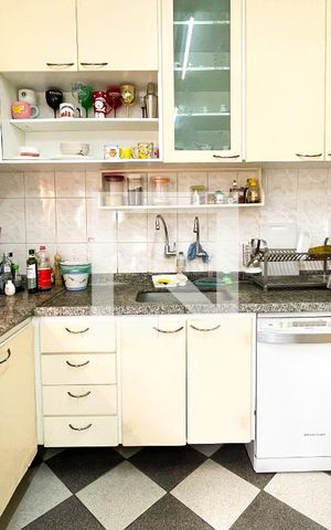 Casa para alugar com 520m², 5 quartos e 3 vagas Casa para alugar com 520m², 5 quartos e 3 vagasCozinha