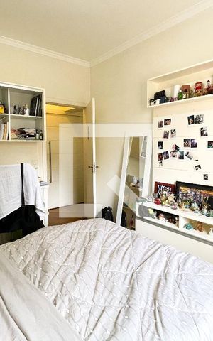 Casa para alugar com 520m², 5 quartos e 3 vagas Casa para alugar com 520m², 5 quartos e 3 vagasQuarto 4
