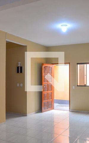 Casa à venda com 325m², 6 quartos e 3 vagas Casa à venda com 325m², 6 quartos e 3 vagasSala