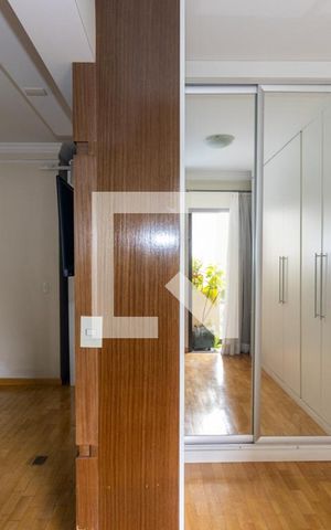 Apartamento à venda com 125m², 3 quartos e 2 vagas Apartamento à venda com 125m², 3 quartos e 2 vagasSuíte 3