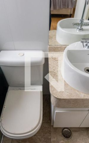 Apartamento à venda com 125m², 3 quartos e 2 vagas Apartamento à venda com 125m², 3 quartos e 2 vagasSuíte 1