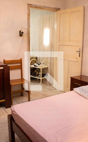 Casa de condomínio à venda com 200m², 2 quartos e 3 vagasQuarto 1