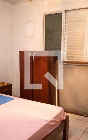 Casa de condomínio à venda com 200m², 2 quartos e 3 vagasQuarto 1