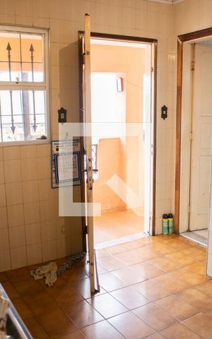 Casa de condomínio à venda com 200m², 2 quartos e 3 vagasCozinha