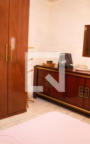Casa de condomínio à venda com 200m², 2 quartos e 3 vagasQuarto 1