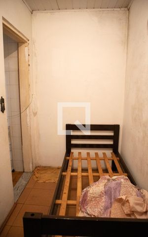 Casa de condomínio à venda com 200m², 2 quartos e 3 vagasQuarto 2