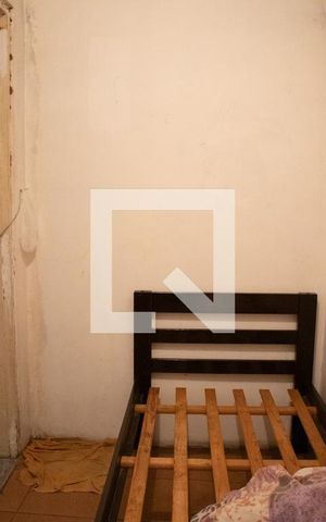 Casa de condomínio à venda com 200m², 2 quartos e 3 vagasQuarto 2