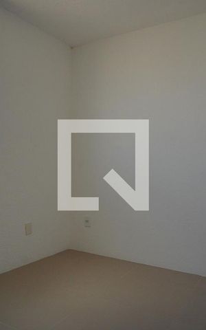 Apartamento à venda com 48m², 2 quartos e 1 vagaQuarto 1