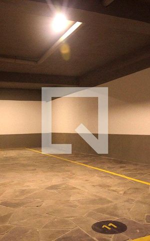 Apartamento à venda com 53m², 1 quarto e 1 vagaBox Estacionamento